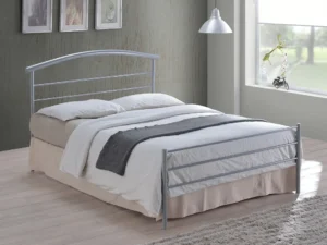 Brennington Bed Frame