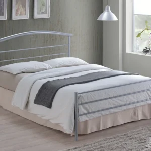 Brennington Bed Frame