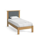 Burford bed frames Burford bed frames