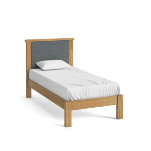 Burford  bed frames