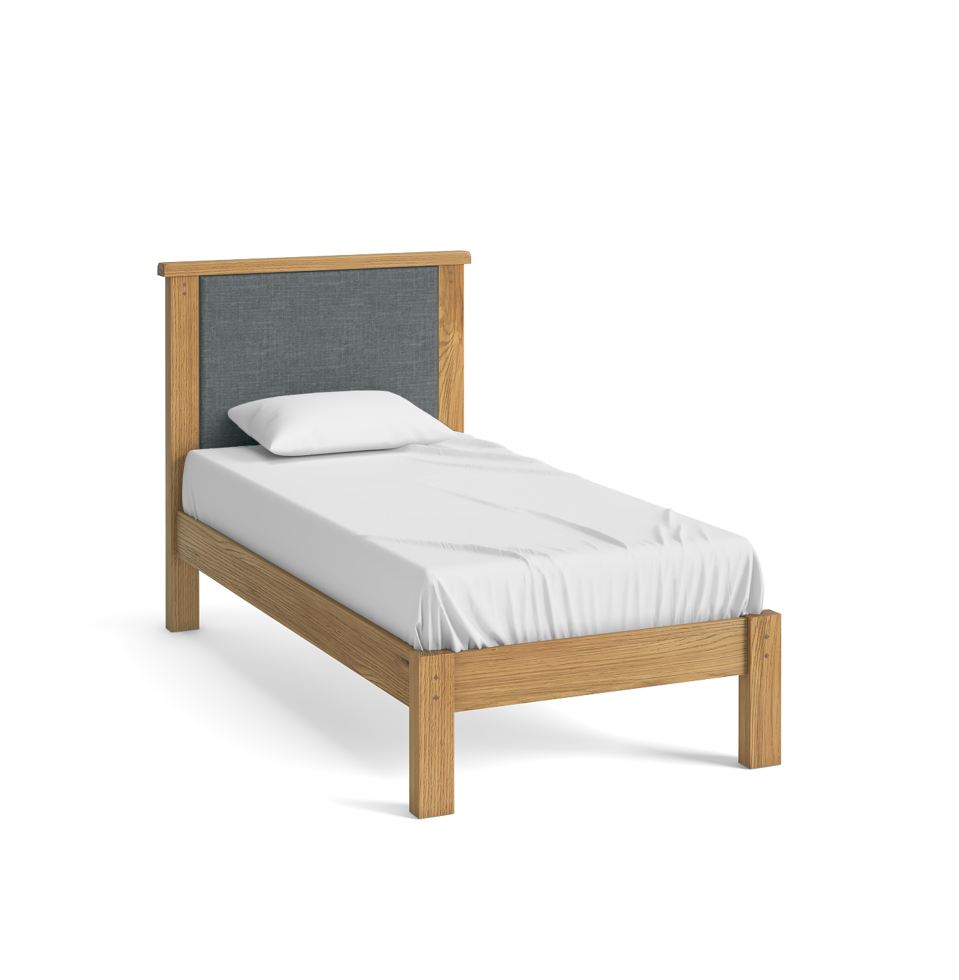 Burford-5861-3ft-bed. Jpg Burford bed frames