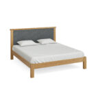 Burford bed frames Burford bed frames