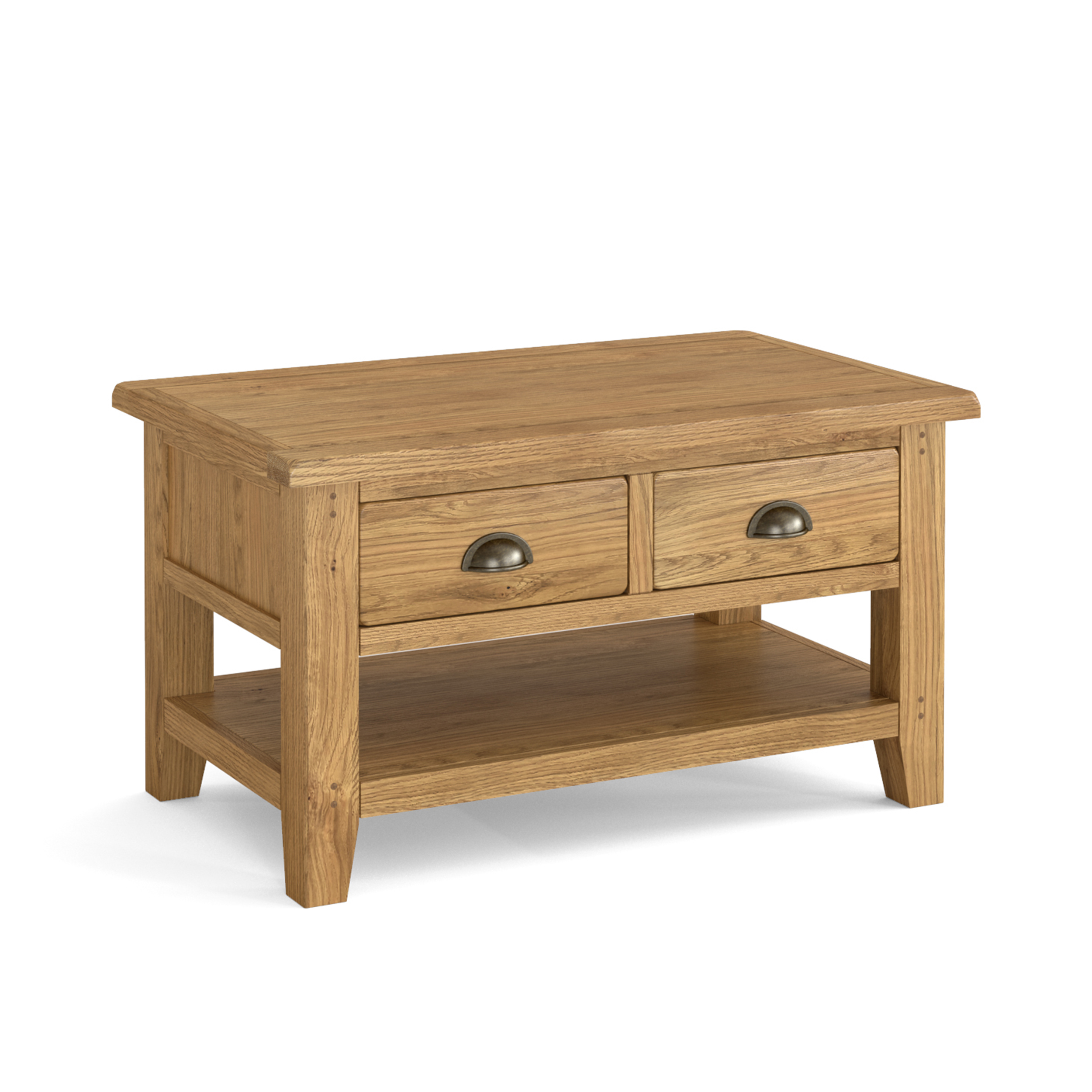 Burford-5879-small-coffee-table-cup-handles. Jpg Burford oak small coffee table