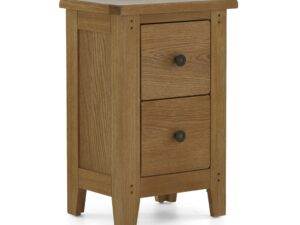 Burford  narrow bedside