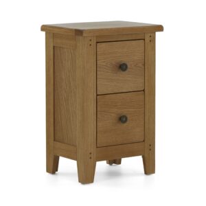 Burford  narrow bedside