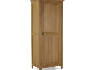 Burford  full hanging wardrobe