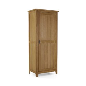 Burford  full hanging wardrobe