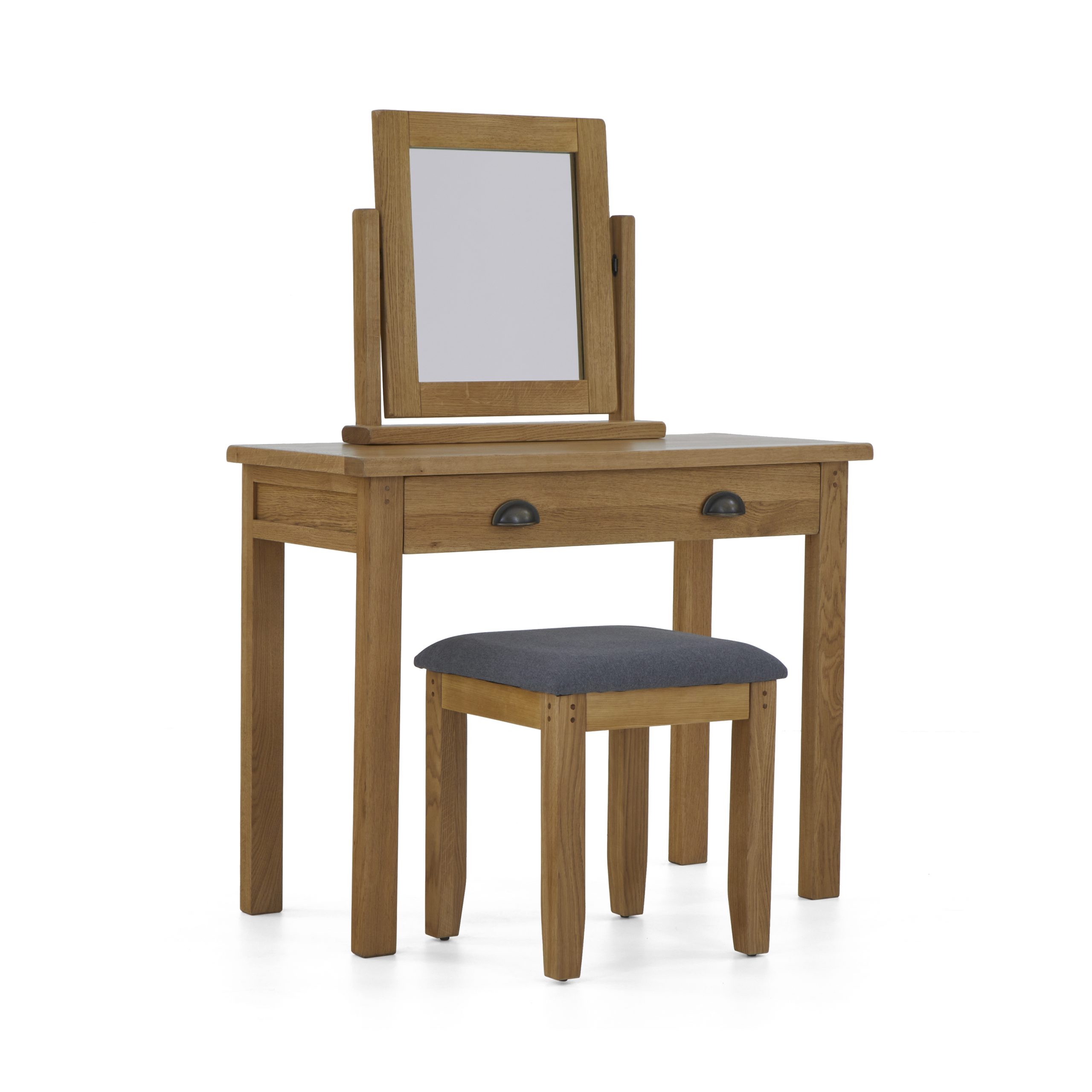 Burford_5875_dressingtableset_angled_511-1-scaled-1. Jpg Burford dressing table set