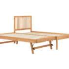 Buxton trundle bed Buxton trundle bed