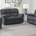 Wentworth electric armchair Wentworth electric armchair