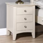 Luciana large nightstand