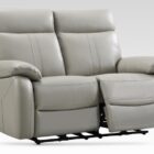 Covington electric 2 seater sofa Covington electric 2 seater sofa