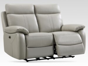 Covington electric 2 seater sofa