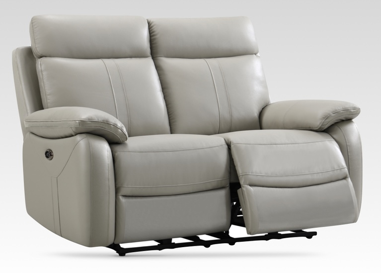 Screenshot Covington electric 2 seater sofa