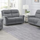 Farringdon electric armchair Farringdon electric armchair