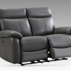 Covington electric 2 seater sofa Covington electric 2 seater sofa