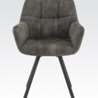 Jade chairs x 2 Jade chairs x 2