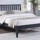 Luciana luna bedframe