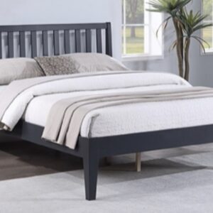 Luciana Luna bedframe