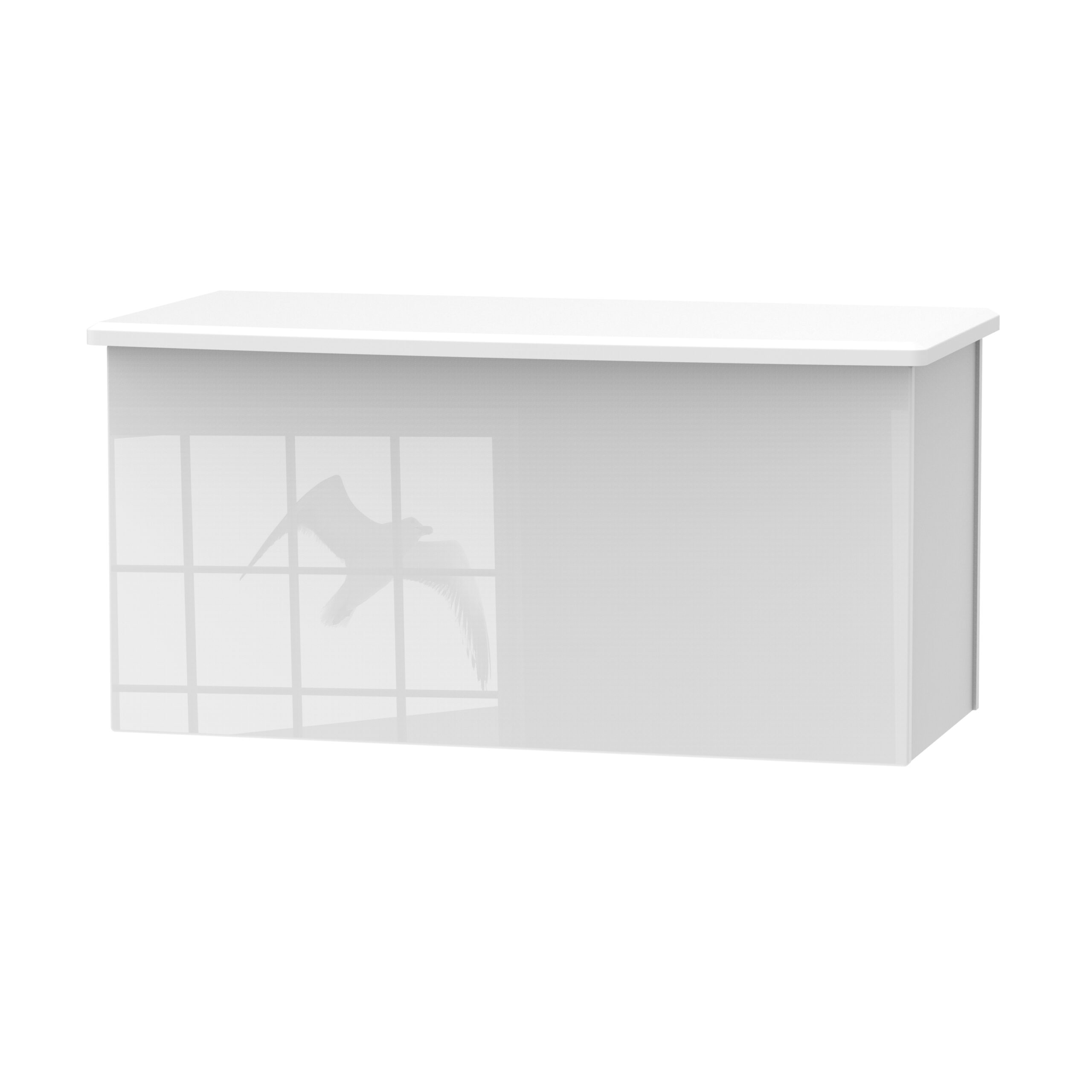 Cam035wgw-scaled-1. Jpg Camden gloss blanket box