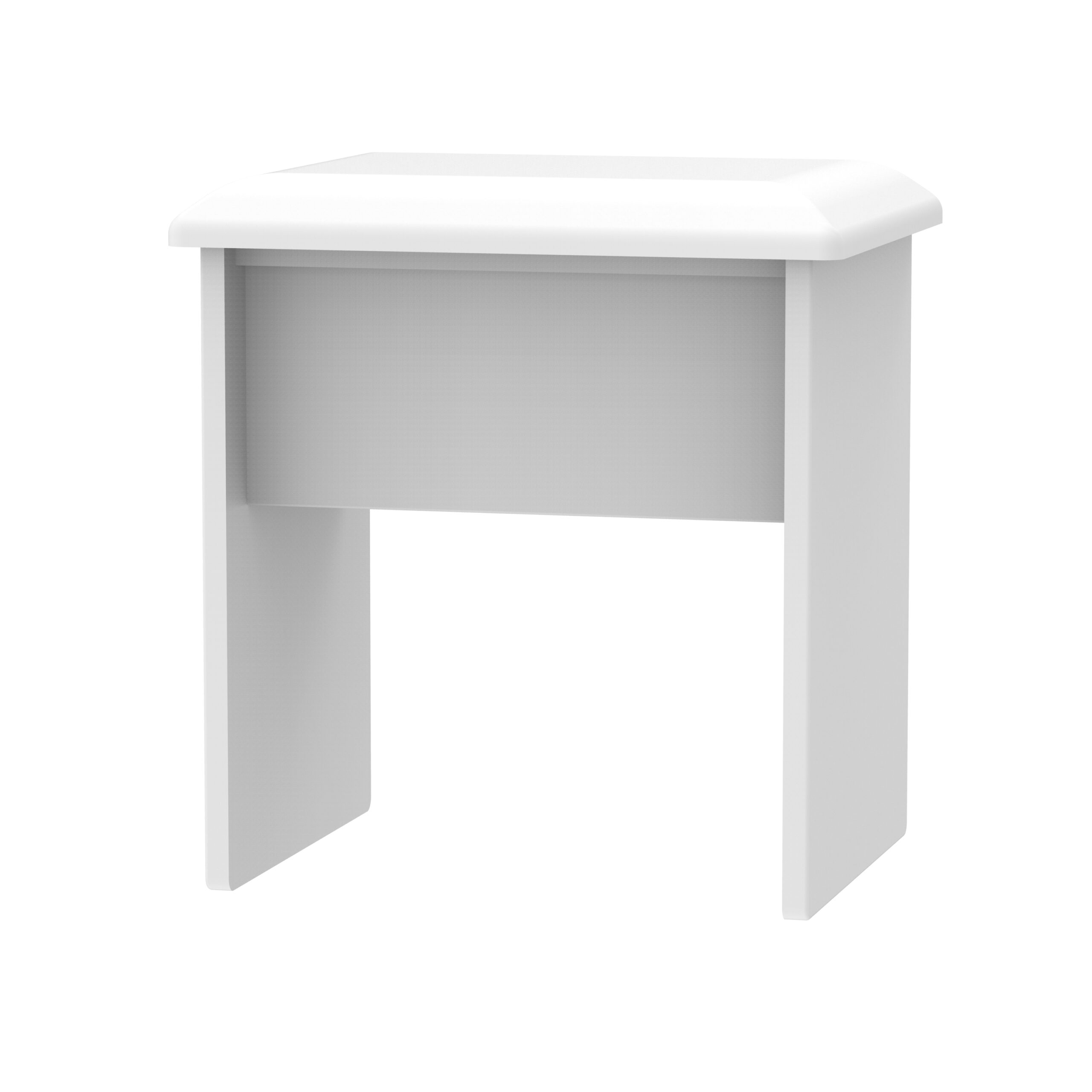 Cam040wgw-scaled-1. Jpg Camden gloss dressing table stool