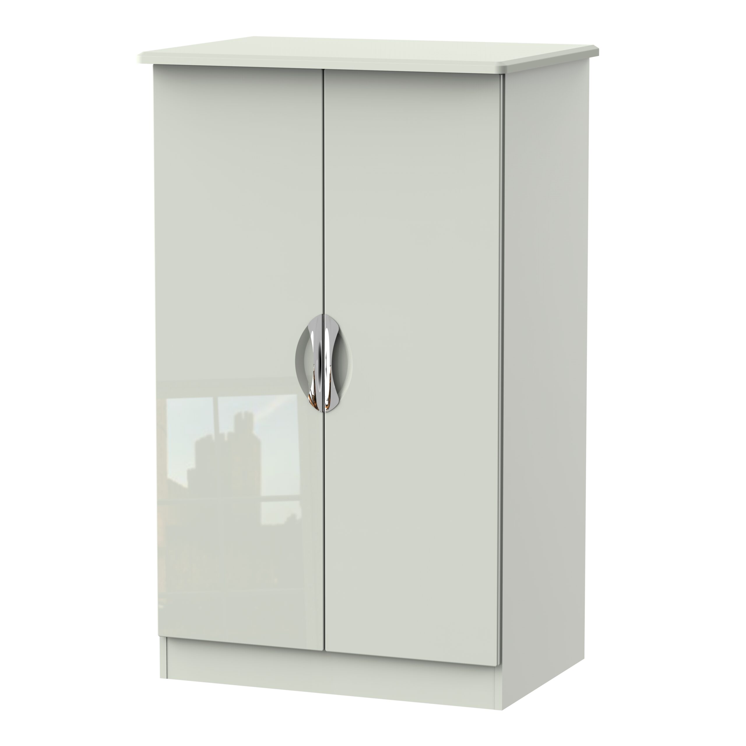 Cam058kgk-1-scaled-1. Jpg Camden gloss 2 door midi robe