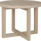 Cambourne stowaway dining set