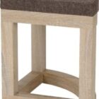 Cambourne stowaway dining set