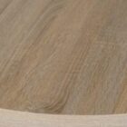 Cambourne stowaway dining set