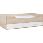 Camden cabin bed Camden cabin bed