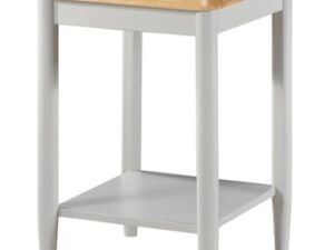 Altona end table