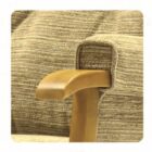 Eden showood style standard 2 seater sofa