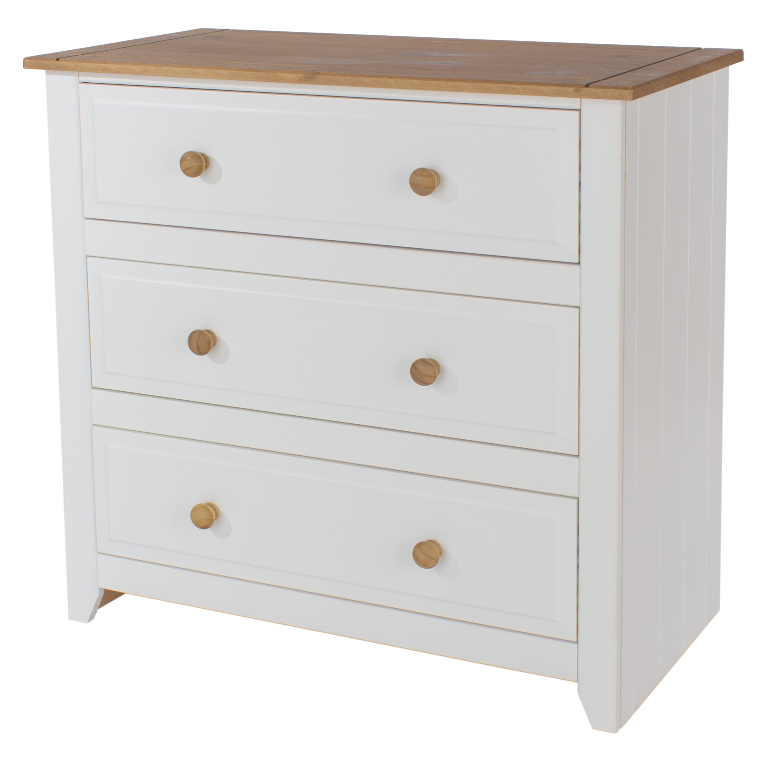 Cp313-scaled-1. Jpg Capri 3 drawer chest