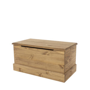 Cotswold storage trunk