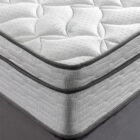 Carter memory pocket divan set Carter memory pocket divan set