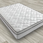 Carter memory pocket mattress Carter memory pocket mattress