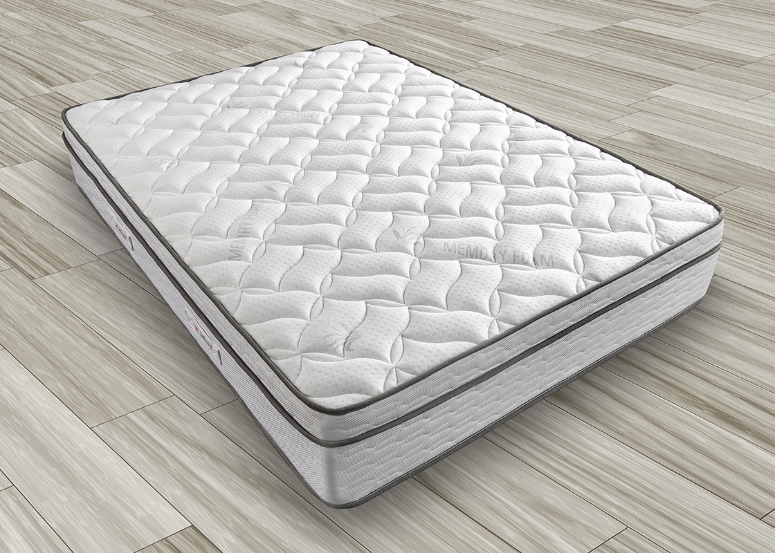 Carter-matt-full. Jpg Carter memory pocket mattress