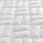 Carter memory pocket mattress Carter memory pocket mattress