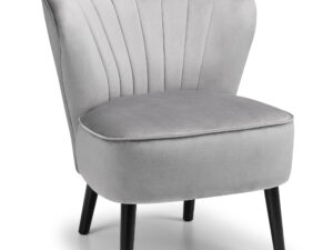 Coco chair