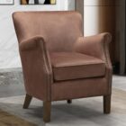 Harlow accent chair Harlow accent chair