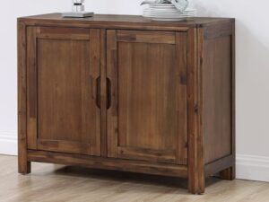 Monterey small sideboard