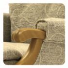 Berkeley 2 seater upholstered standard sofa Berkeley 2 seater upholstered standard sofa