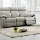 Covington electric 2 seater sofa Covington electric 2 seater sofa