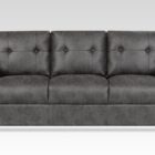 Hampton fixed 3 seater sofa Hampton fixed 3 seater sofa