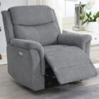 Farringdon electric armchair Farringdon electric armchair