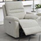 Belford electric armchair Belford electric armchair