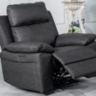 Huntington smart power recliner Huntington smart power recliner