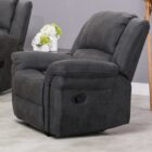 Gloucester manual recliner armchair Gloucester manual recliner armchair