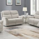 Farringdon electric 3 seater sofa Farringdon electric 3 seater sofa