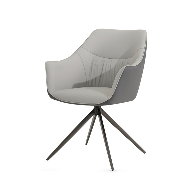 Screenshot Portofino sintered stone chair